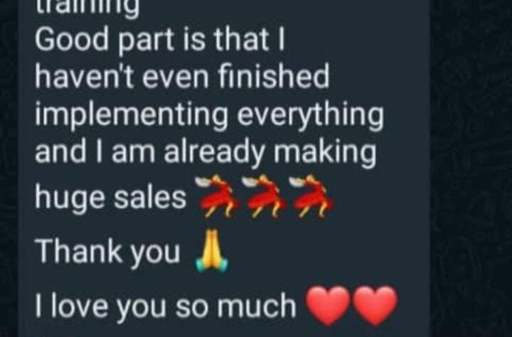 Students Review