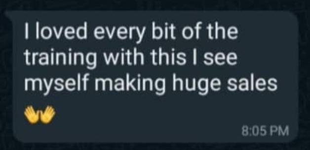 Students Review