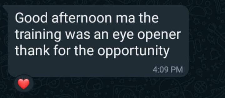 Students Review