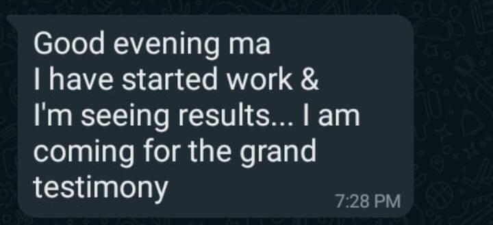 Students Review